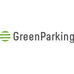 GreenParking_Logo_-_High_Resolution